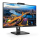 Philips 242B1H/00 - 651487 - zdjęcie 5